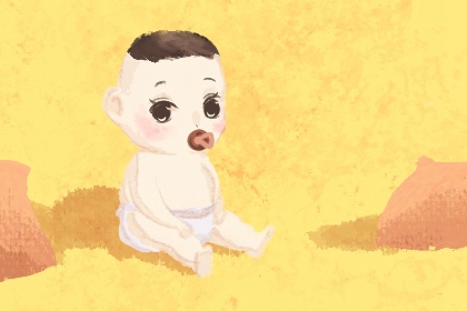 黄道吉日,日历2025年黄道吉日,日历黄道吉日2025年